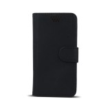 Husa Piele Universala Telefon 5.3 - 5.7 inci Case Smart Rotating