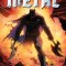 Dark Nights: Metal