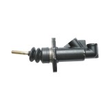 Cilindru ambreiaj si frana pentru Case IH, David Brown, JCB OEM D120835
