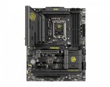 MSI MAG B860 TOMAHAWK WIFI &quot;MAG B860 TOMAHAWK WIFI&quot;