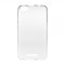 Husa WIKO Jerry Max - Ultra Slim (Transparent)