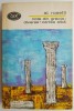 Note din Grecia - Al. Rosetti, Cartea alba - Roman Beletristica