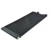 Condensator A/C , Corsa E (14 , 13453205