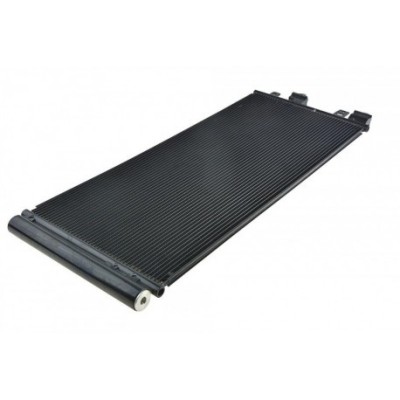 Condensator A/C , Corsa E (14 , 13453205 foto