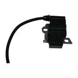 Aprindere Piese Drujba Farmertec Compatibila Stihl MS 171, 181, 211, MS 211 C-BE, Cod OEM 1139 400 1311, Lungime Fisa 80mm