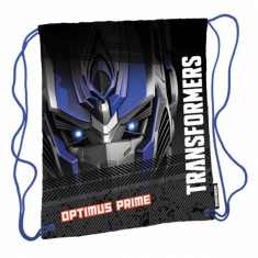 Sac de umar Transformers