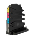 HP Unitate colectare toner Laser