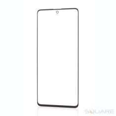Geam Sticla + OCA Samsung A71, A715