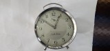 CEAS Smith Alarm MAREA BRITANIE , ANII 60 , NU FUNCTIONEAZA .