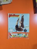 Vaillant nr.940/an 19