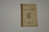 L&#039;art d&#039;aimer - Catulle Mendes - Paris - interbelica - limba franceza