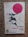 Ion Baiesu &ndash; Pompierul si opera. Schite umoristice