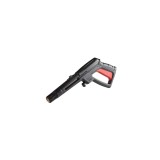 Pistol pentru aparat de spalat cu presiune RD-HPC07&amp;HPC08, Raider, 138117