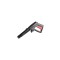 Pistol pentru aparat de spalat cu presiune RD-HPC07&amp;HPC08, Raider, 138117