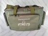 Geanta Crap PROFL 70x35x35cm cu 3 Buzunare XXL