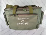 Geanta Crap PROFL 70x35x35cm cu 3 Buzunare XXL