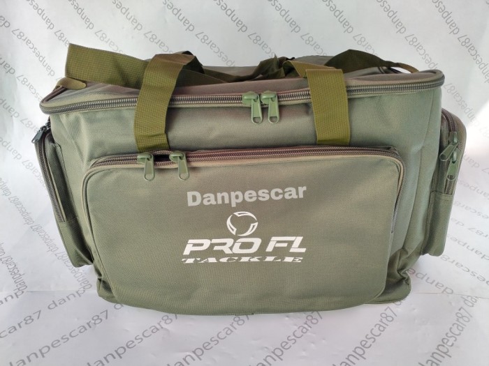 Geanta Crap PROFL 70x35x35cm cu 3 Buzunare XXL