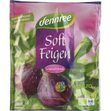 Smochine Soft Ecologice/Bio 200g