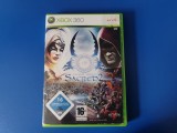 Sacred 2: Fallen Angel - joc XBOX 360, Multiplayer, Role playing, 16+