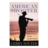 American shooter