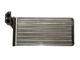 Radiator incalzire interior VW LT II platou / sasiu (2DC, 2DF, 2DG, 2DL, 2DM) (1996 - 2006) THERMOTEC D6W011TT