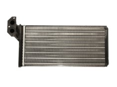 Radiator incalzire interior MERCEDES SPRINTER 2-t caroserie (901, 902) (1995 - 2006) THERMOTEC D6W011TT