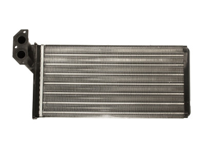 Radiator incalzire interior MERCEDES SPRINTER 3-t platou / sasiu (903) (1995 - 2006) THERMOTEC D6W011TT foto
