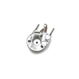 Tub boiler piesa originala pentru espressor Philips 421944024121 421941207681