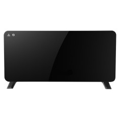 Mobilier complet de baie Vario Trim 80 alb-antracit