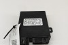 Modul de confort MERCEDES-BENZ E W213 2017 OEM: A2139008208,A2229017404,A2139029804 22344121