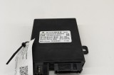 MERCEDES-BENZ E W213 2017 OEM: A2139008208,A2229017404,A2139029804 SKU: 22344121