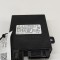Modul de confort MERCEDES-BENZ E W213 2017 OEM: A2139008208,A2229017404,A2139029804 22344121
