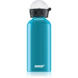 Sigg KBT Kids biberon pentru copii Waterfall 400 ml