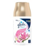 Cumpara ieftin Rezerva odorizant camera 269 ml Glade Floral Blossom