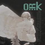 Screamnasium | O.R.k