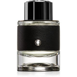 Montblanc Explorer Eau de Parfum pentru bărbați 60 ml