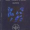 Targeting insulin-like growth factor-1 receptor in cancer