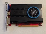 Placă video ASUS AMD Radeon R7 240 1GB GDDR3 HDMI DVI VGA