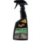 Solutie Curatare Textile Meguiar&#039;s Carpet &amp; Interior Cleaner 473ml
