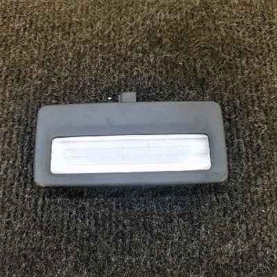 Iluminare interioară BMW 5 F10 2011 OEM: 9163764 10848970 foto