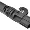 Senzor kilometraj viteze Ford Fiesta 2001-, Focus 1, Ii, 3, Mazda 2 2003-, NTY ECP-FR-010