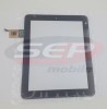 Touchscreen Evolio Aria Mini 3G Negru, Display Tableta, Geam Sticla