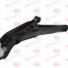 Bascula / Brat suspensie roata NISSAN PRIMERA Break (WP11) (1996 - 2002) YAMATO J31031YMT