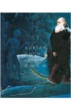 Darwin&#039;s room - Adrian Ghenie