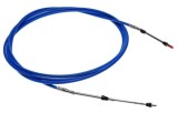 Cumpara ieftin Cablu acceleratie motor barca (730cm)