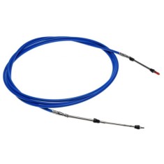Cablu acceleratie motor barca (305cm)