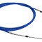 Cablu acceleratie motor barca (730cm)