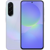 Telefon mobil Samsung Galaxy A36 5G, 128GB, 6GB, Dual SIM, Awesome Lavender