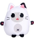 Gabbys Dollhouse Squishy Pandy Paws 30cm (6305875297npb)