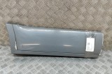 Bandou inferior ușă dreapta spate LAND ROVER RANGE ROVER EVOQUE L538 2012 OEM: BJ3M-274A48-BE 24790896